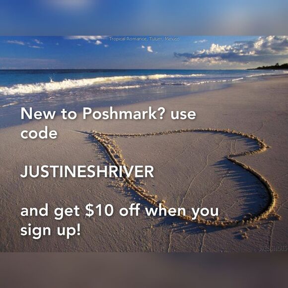 Football Trading Cards Plastic Container with snap lids lot of 10 - Picture 12 of 16